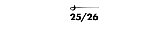 Coupe du monde Sabre Dames