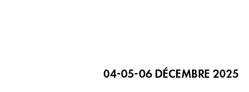 Coupe du monde Sabre Dames