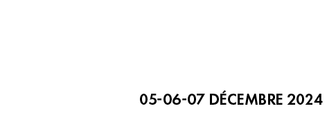 Coupe du monde Sabre Dames
