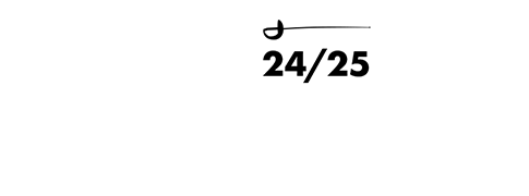 Coupe du monde Sabre Dames