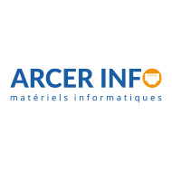 Partenaire