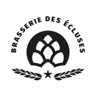 Partenaire