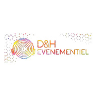 Partenaire