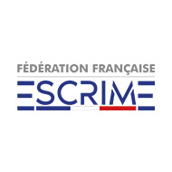 Partenaire