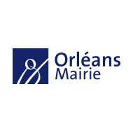 partenaire